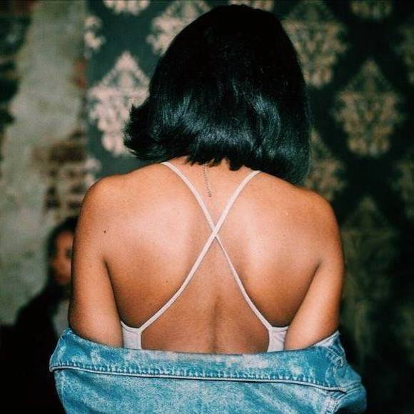 Meet your Posher, Heather - Picture 1 of 1